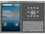 Android SDK 2.1r1