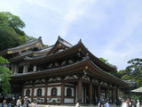 長谷寺(鎌倉)