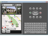GoogleMap&GPS