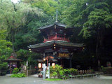 水澤寺
