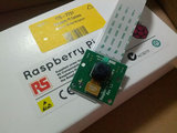 Raspberry Pi Camera