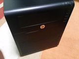 HP ProLiant MicroServer N54L