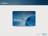 Fedora10