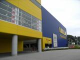 IKEA(イケア) 港北
