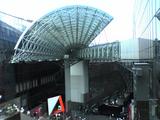JR京都駅ビル02